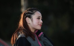 成人A片一区二区三区在线观看